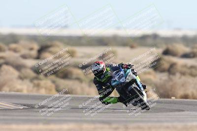 media/Jan-16-2026-CVMA Friday Practice (Fri) [[6f2bf47531]]/5-Racer 4-Trackday1/Session 5 (Turn 4)/